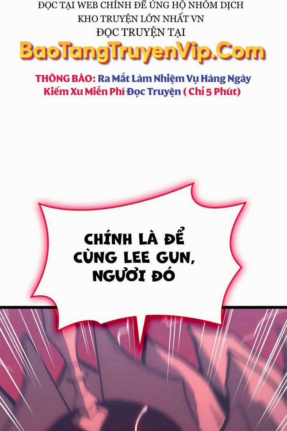 Sự Trở Lại Của Anh Hùng Cấp Thảm Họa Chương 69 Trang 54