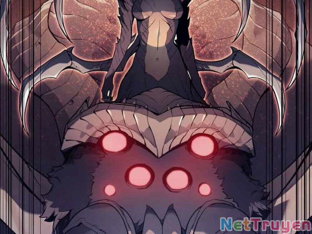 Sự Trở Lại Của Anh Hùng Cấp Thảm Họa 7 trang 10