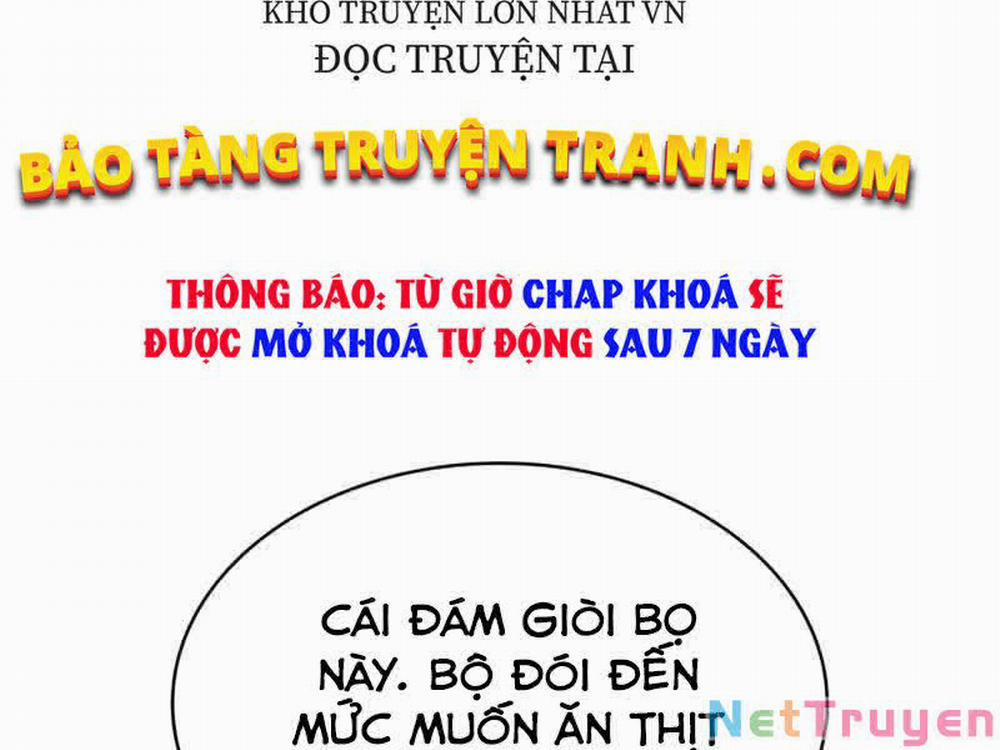 Sự Trở Lại Của Anh Hùng Cấp Thảm Họa 7 trang 106
