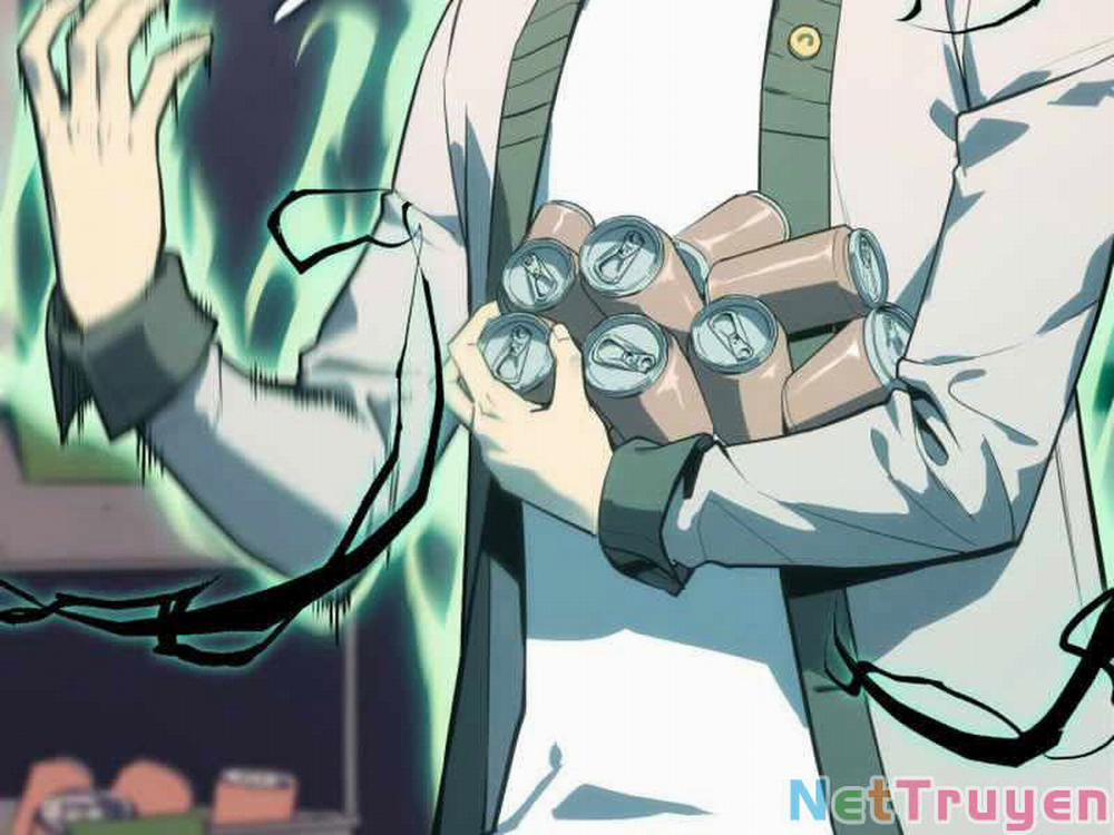 Sự Trở Lại Của Anh Hùng Cấp Thảm Họa 7 trang 108