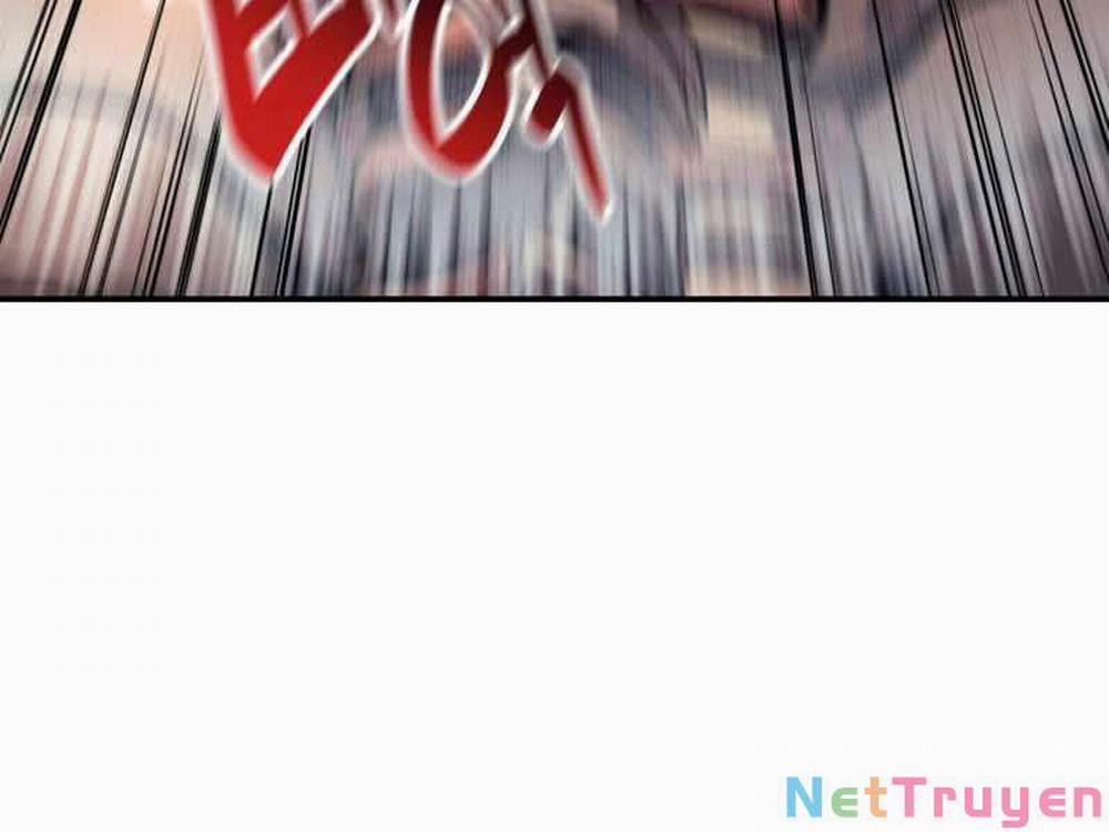 Sự Trở Lại Của Anh Hùng Cấp Thảm Họa 7 trang 116