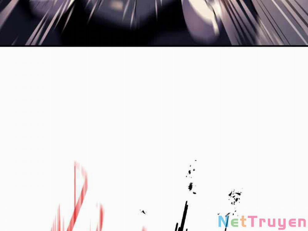 Sự Trở Lại Của Anh Hùng Cấp Thảm Họa 7 trang 120