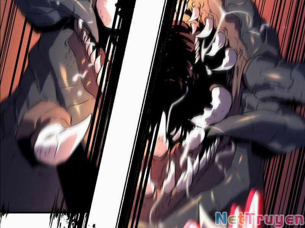 Sự Trở Lại Của Anh Hùng Cấp Thảm Họa 7 trang 122