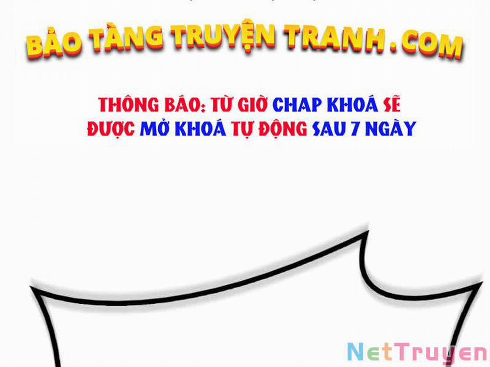 Sự Trở Lại Của Anh Hùng Cấp Thảm Họa 7 trang 124