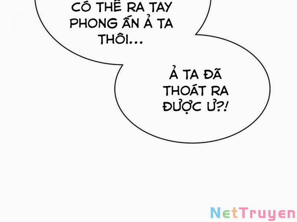 Sự Trở Lại Của Anh Hùng Cấp Thảm Họa 7 trang 13