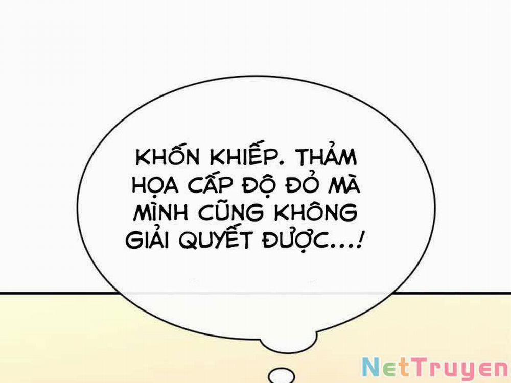 Sự Trở Lại Của Anh Hùng Cấp Thảm Họa 7 trang 14