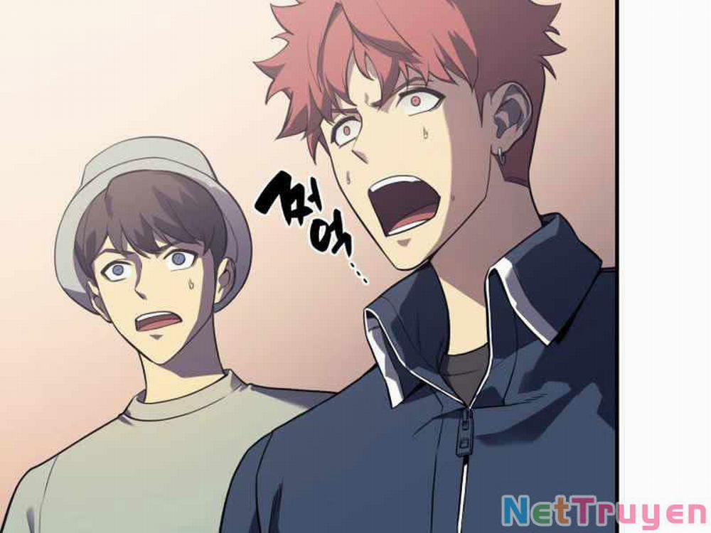 Sự Trở Lại Của Anh Hùng Cấp Thảm Họa 7 trang 142