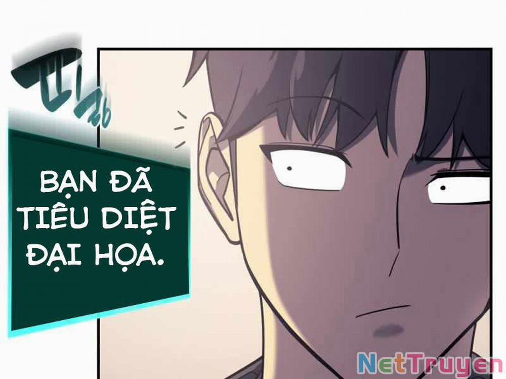 Sự Trở Lại Của Anh Hùng Cấp Thảm Họa 7 trang 144