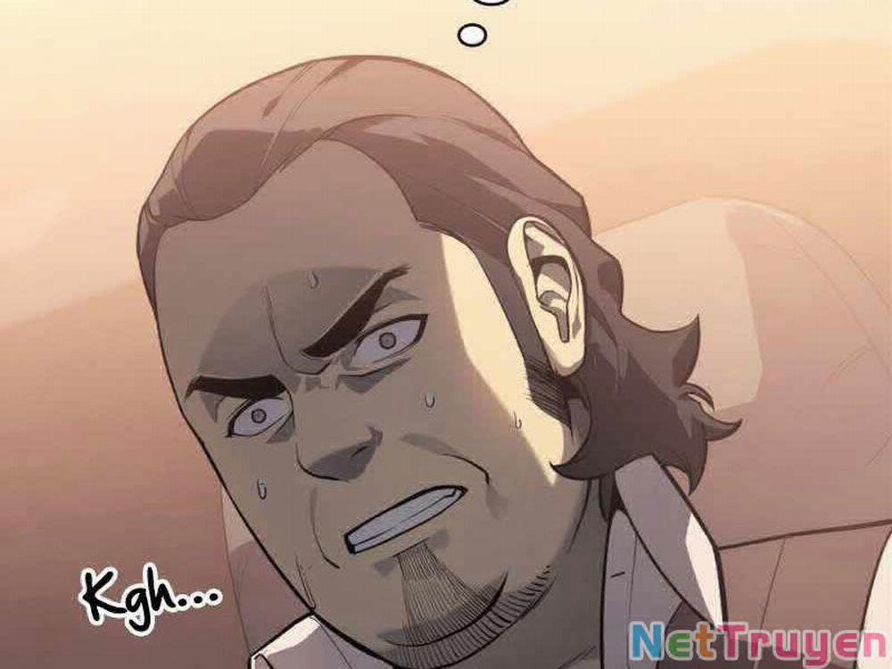 Sự Trở Lại Của Anh Hùng Cấp Thảm Họa 7 trang 15