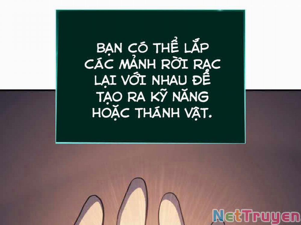 Sự Trở Lại Của Anh Hùng Cấp Thảm Họa 7 trang 150