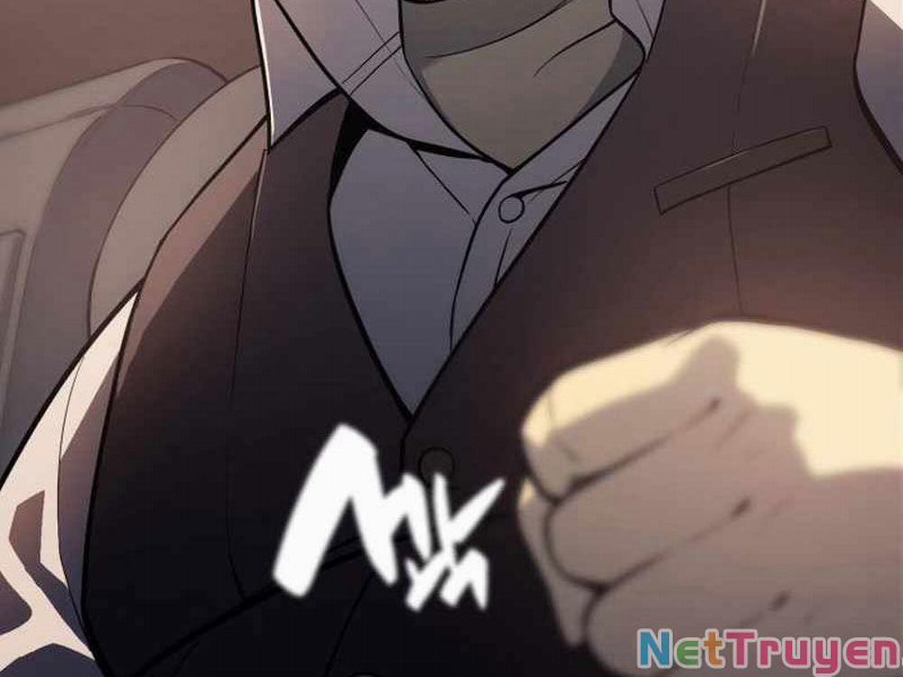 Sự Trở Lại Của Anh Hùng Cấp Thảm Họa 7 trang 16
