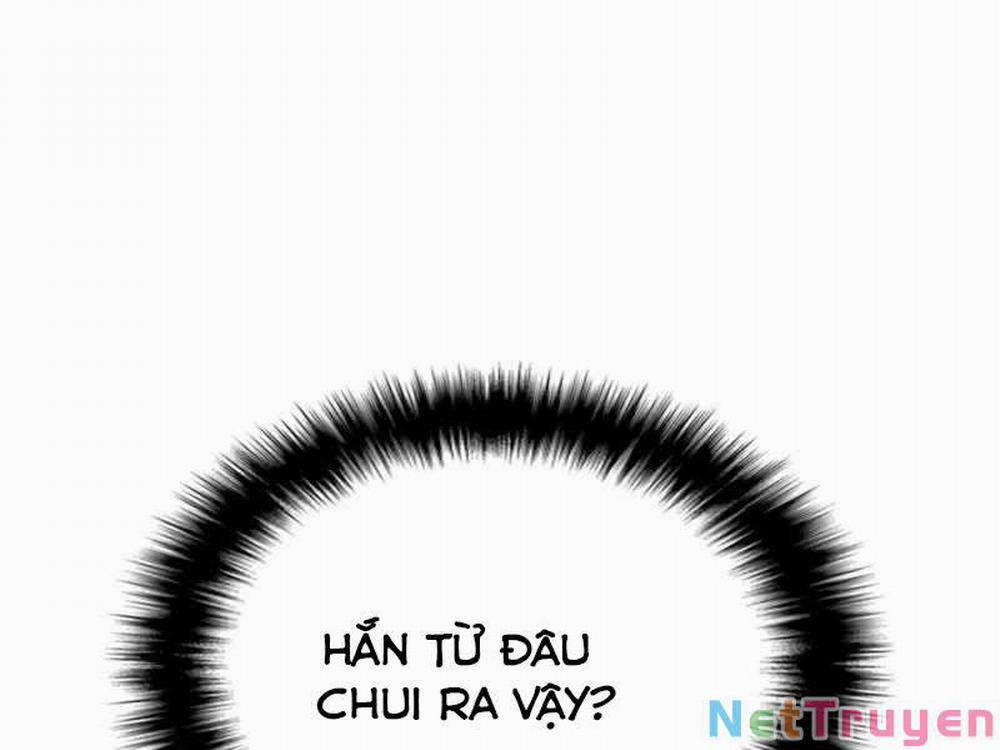 Sự Trở Lại Của Anh Hùng Cấp Thảm Họa 7 trang 163