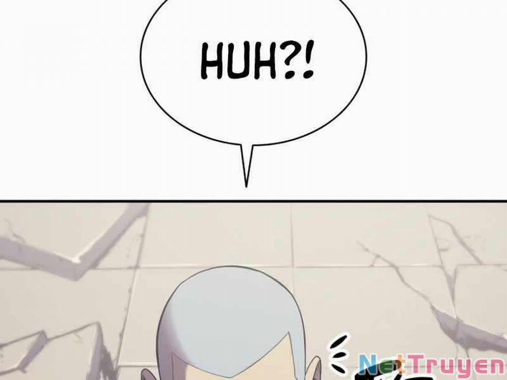 Sự Trở Lại Của Anh Hùng Cấp Thảm Họa 7 trang 167