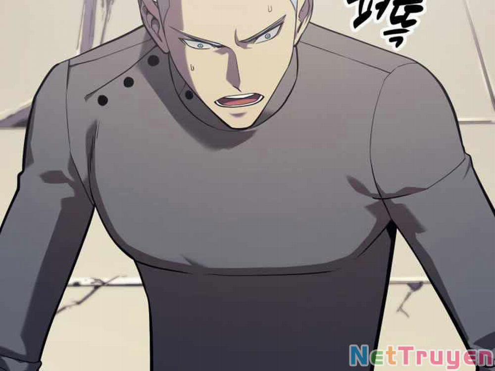 Sự Trở Lại Của Anh Hùng Cấp Thảm Họa 7 trang 168
