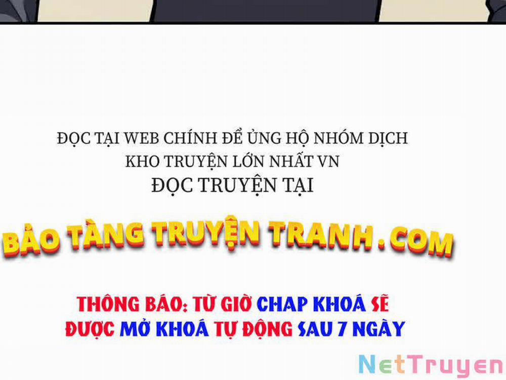 Sự Trở Lại Của Anh Hùng Cấp Thảm Họa 7 trang 169