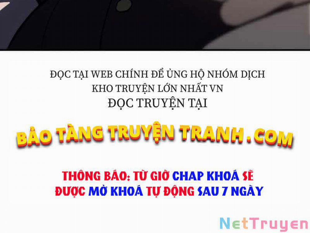 Sự Trở Lại Của Anh Hùng Cấp Thảm Họa 7 trang 17