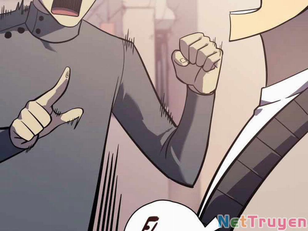 Sự Trở Lại Của Anh Hùng Cấp Thảm Họa 7 trang 175