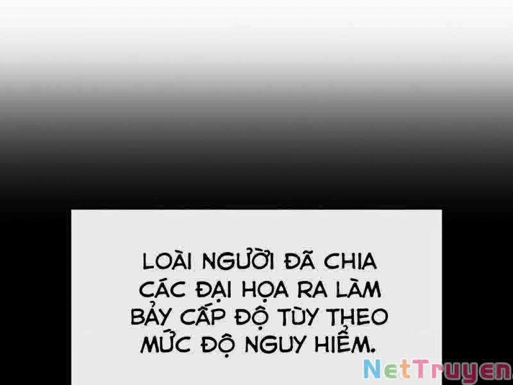 Sự Trở Lại Của Anh Hùng Cấp Thảm Họa 7 trang 18