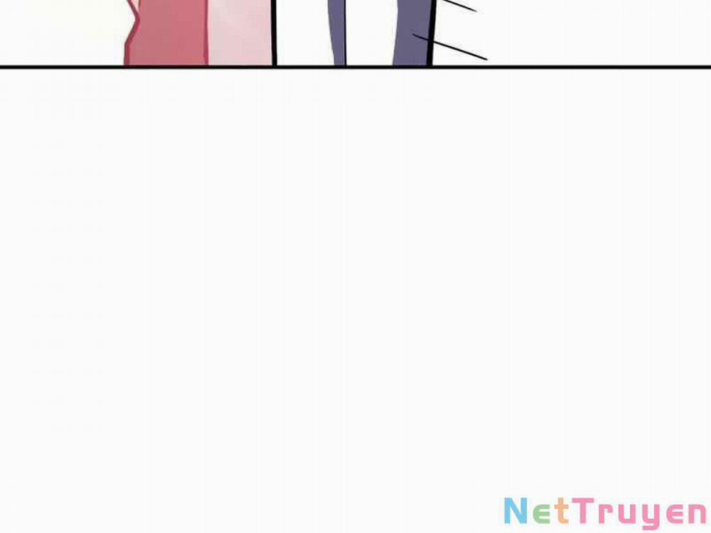 Sự Trở Lại Của Anh Hùng Cấp Thảm Họa 7 trang 180