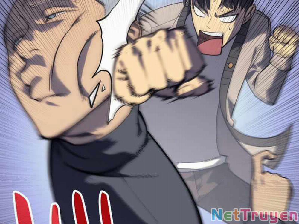 Sự Trở Lại Của Anh Hùng Cấp Thảm Họa 7 trang 182