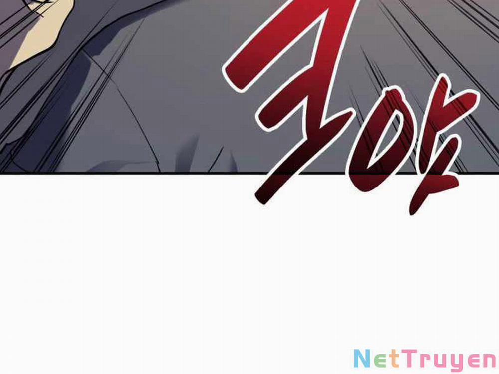 Sự Trở Lại Của Anh Hùng Cấp Thảm Họa 7 trang 191