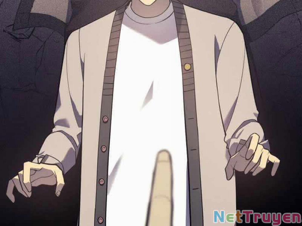 Sự Trở Lại Của Anh Hùng Cấp Thảm Họa 7 trang 195