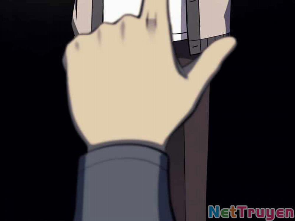 Sự Trở Lại Của Anh Hùng Cấp Thảm Họa 7 trang 196