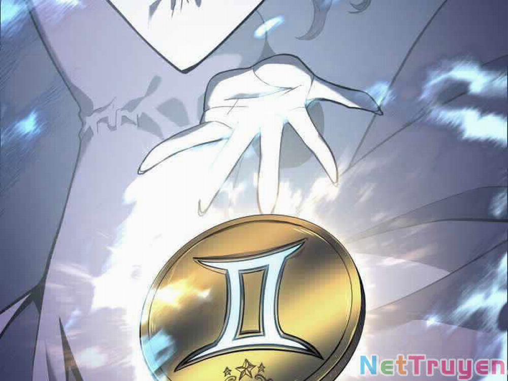 Sự Trở Lại Của Anh Hùng Cấp Thảm Họa 7 trang 200