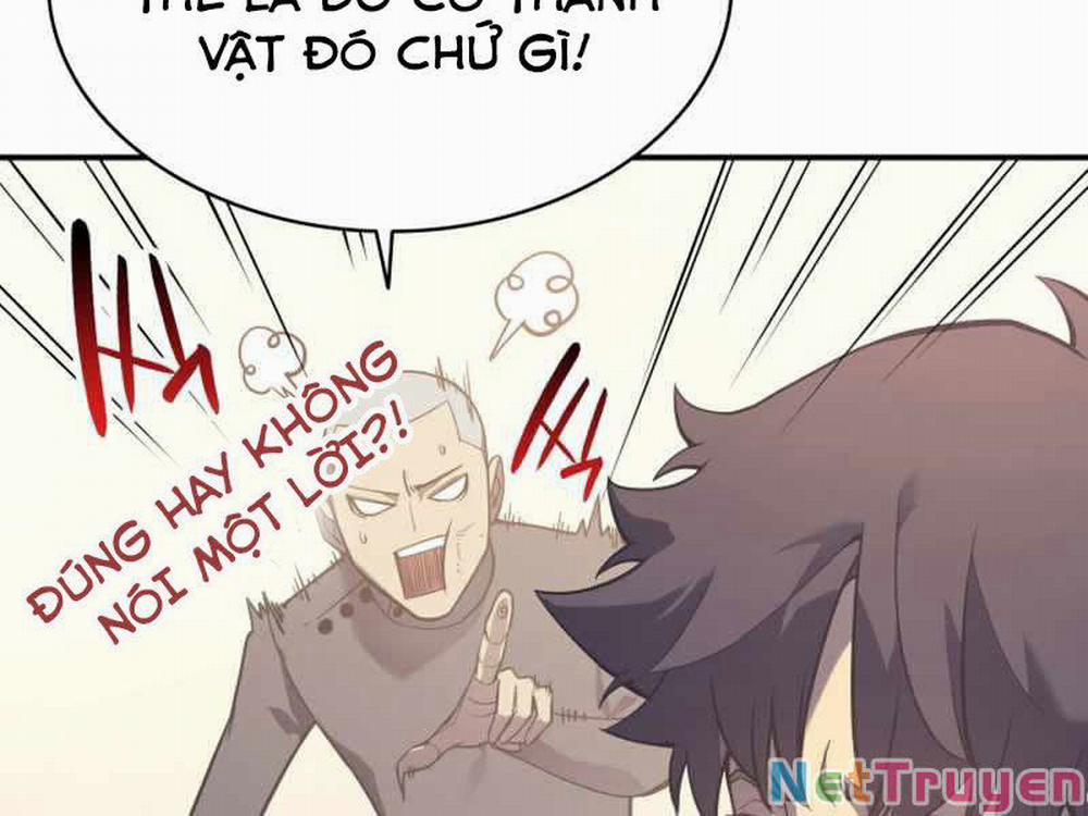 Sự Trở Lại Của Anh Hùng Cấp Thảm Họa 7 trang 203