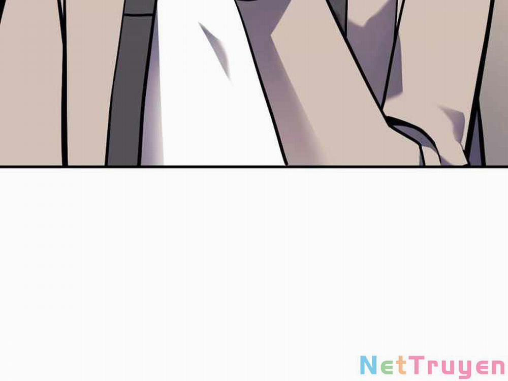 Sự Trở Lại Của Anh Hùng Cấp Thảm Họa 7 trang 208