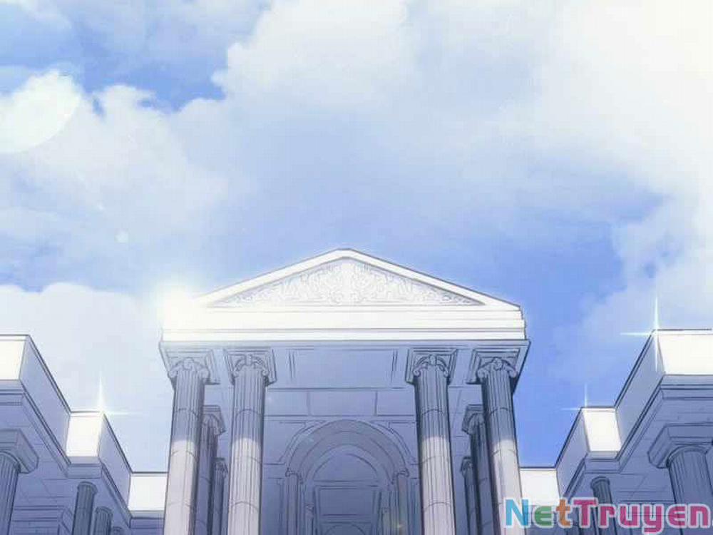 Sự Trở Lại Của Anh Hùng Cấp Thảm Họa 7 trang 21