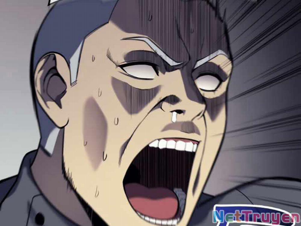 Sự Trở Lại Của Anh Hùng Cấp Thảm Họa 7 trang 210