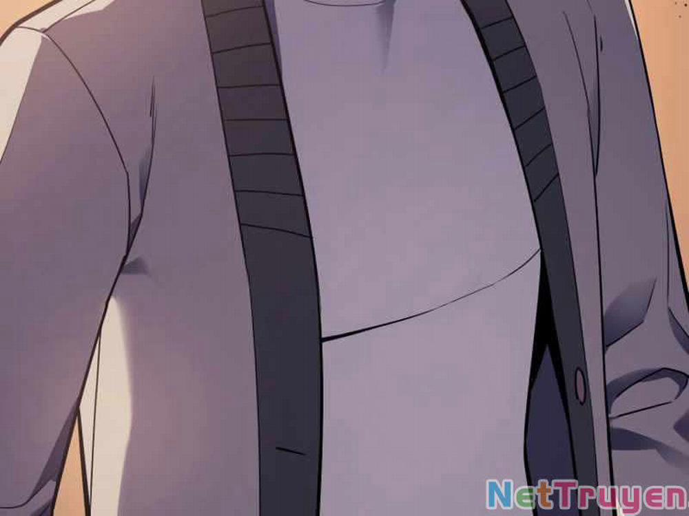 Sự Trở Lại Của Anh Hùng Cấp Thảm Họa 7 trang 221