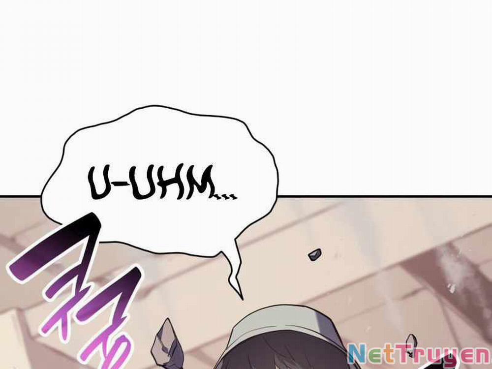 Sự Trở Lại Của Anh Hùng Cấp Thảm Họa 7 trang 224