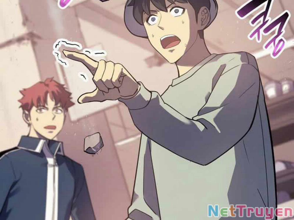 Sự Trở Lại Của Anh Hùng Cấp Thảm Họa 7 trang 225