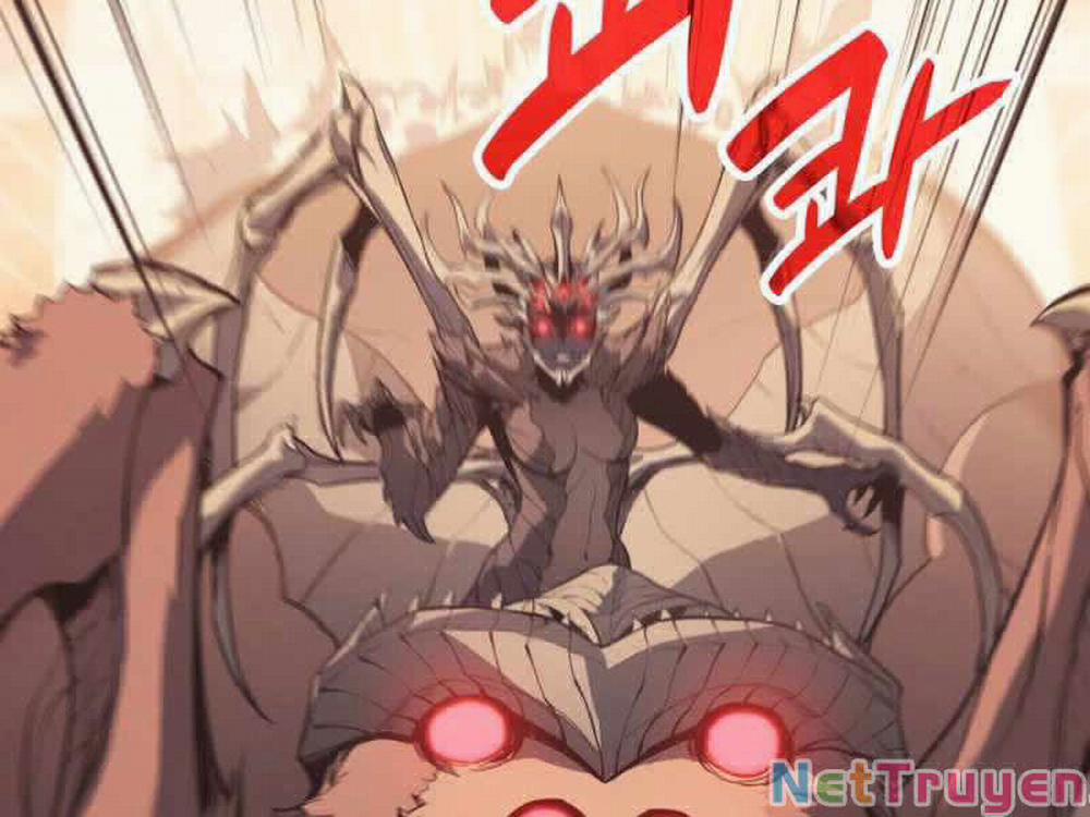 Sự Trở Lại Của Anh Hùng Cấp Thảm Họa 7 trang 229