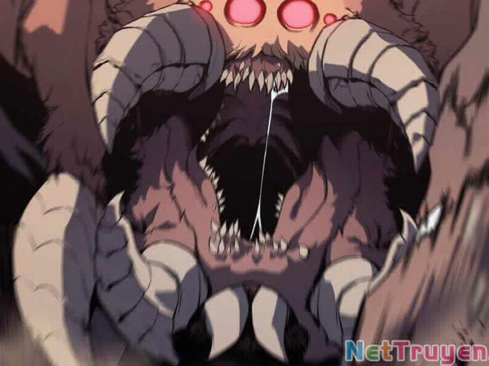 Sự Trở Lại Của Anh Hùng Cấp Thảm Họa 7 trang 230