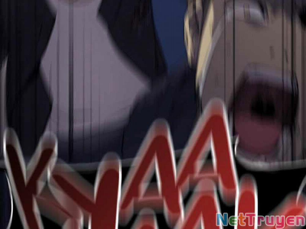 Sự Trở Lại Của Anh Hùng Cấp Thảm Họa 7 trang 233