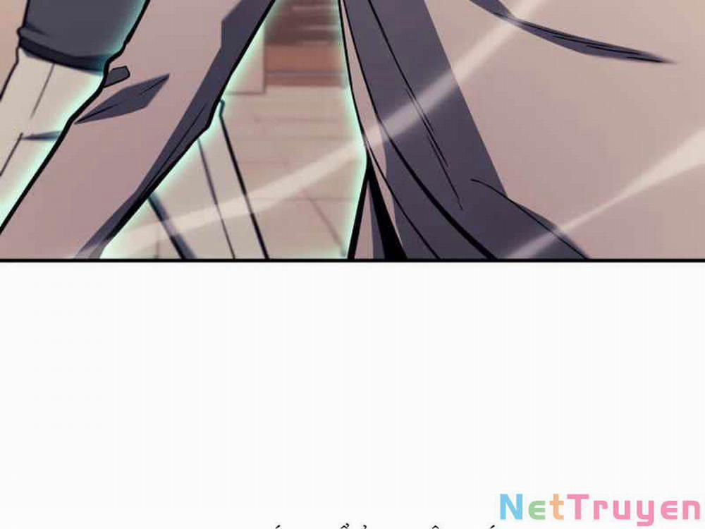 Sự Trở Lại Của Anh Hùng Cấp Thảm Họa 7 trang 238