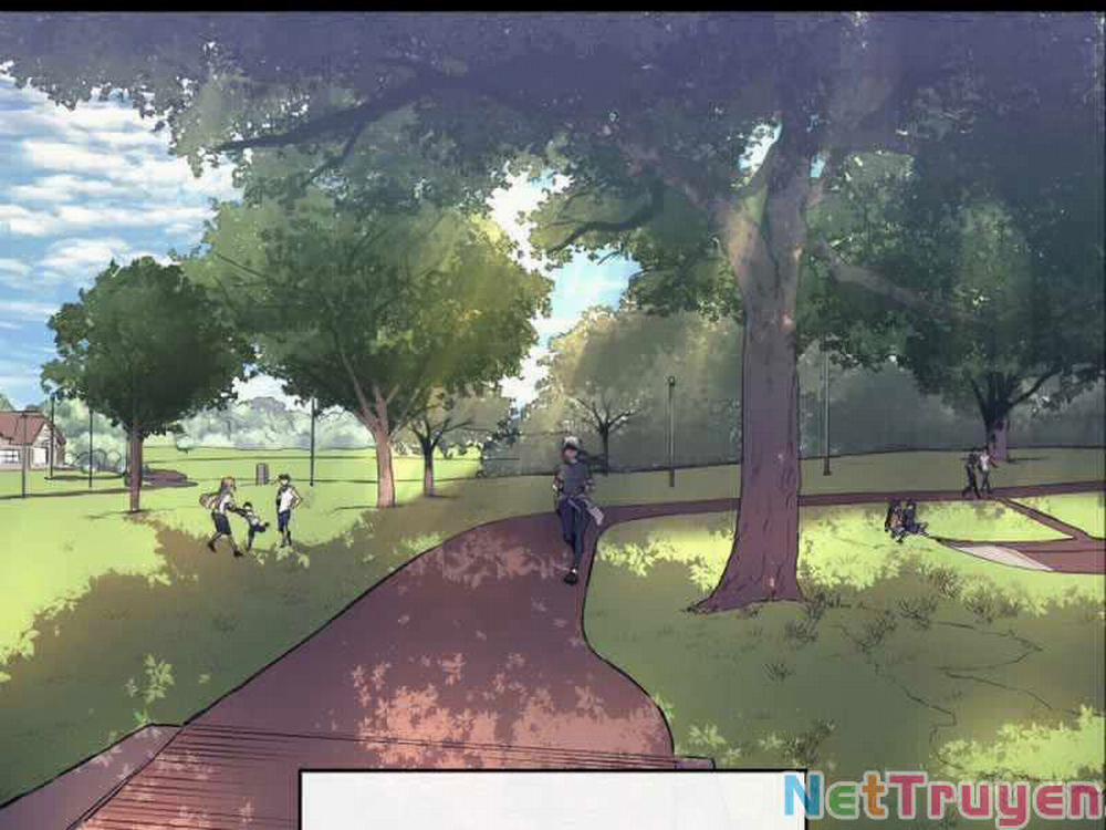 Sự Trở Lại Của Anh Hùng Cấp Thảm Họa 7 trang 24