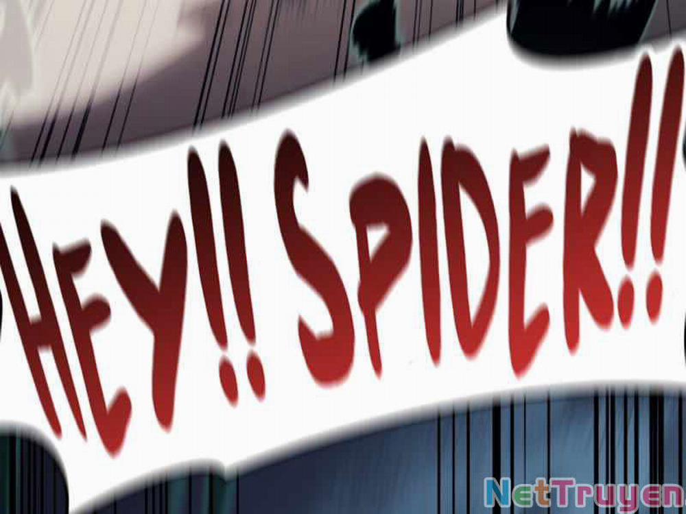 Sự Trở Lại Của Anh Hùng Cấp Thảm Họa 7 trang 248