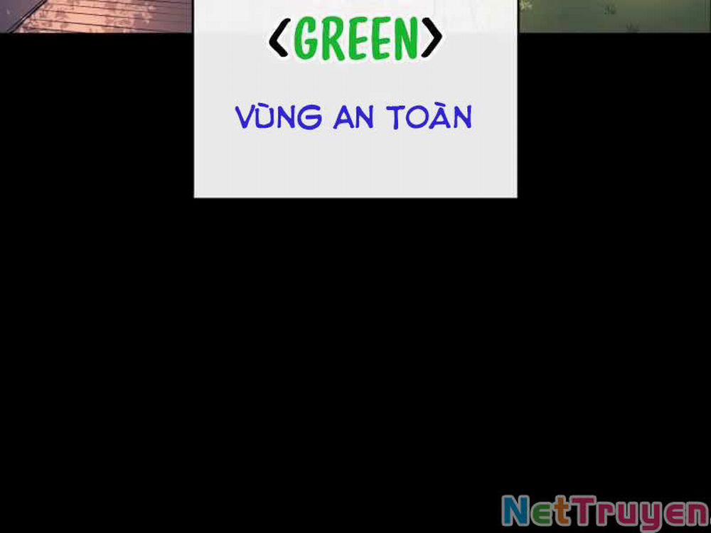 Sự Trở Lại Của Anh Hùng Cấp Thảm Họa 7 trang 25