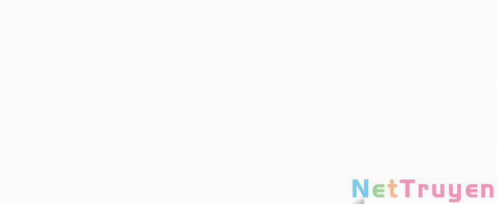 Sự Trở Lại Của Anh Hùng Cấp Thảm Họa 7 trang 254