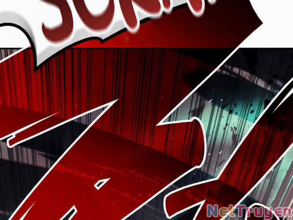 Sự Trở Lại Của Anh Hùng Cấp Thảm Họa 7 trang 256