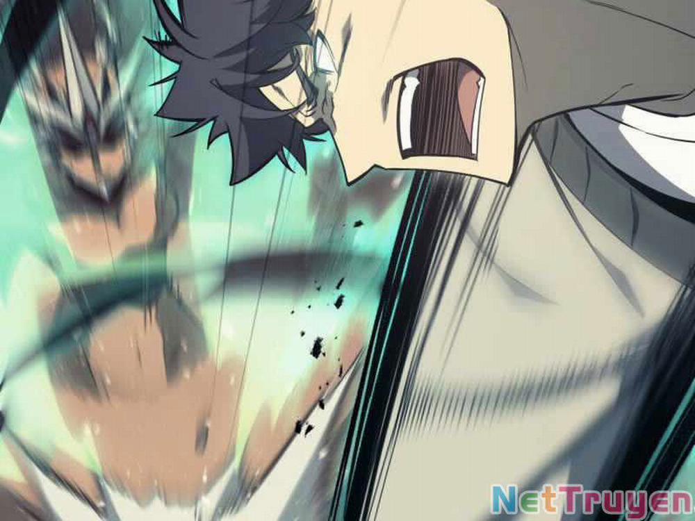 Sự Trở Lại Của Anh Hùng Cấp Thảm Họa 7 trang 258