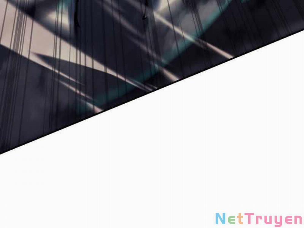 Sự Trở Lại Của Anh Hùng Cấp Thảm Họa 7 trang 261