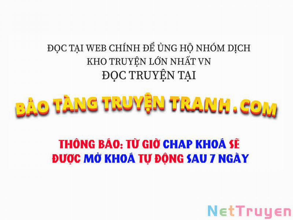 Sự Trở Lại Của Anh Hùng Cấp Thảm Họa 7 trang 262