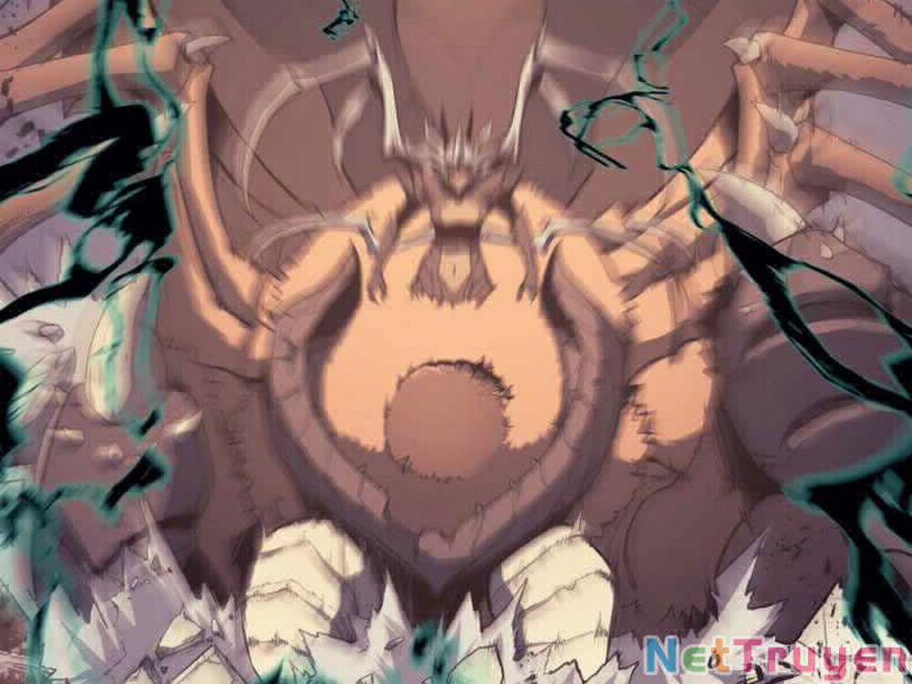 Sự Trở Lại Của Anh Hùng Cấp Thảm Họa 7 trang 266