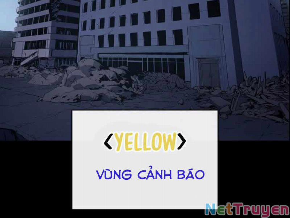 Sự Trở Lại Của Anh Hùng Cấp Thảm Họa 7 trang 27