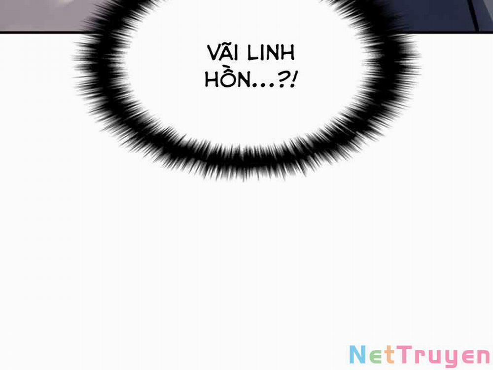 Sự Trở Lại Của Anh Hùng Cấp Thảm Họa 7 trang 273